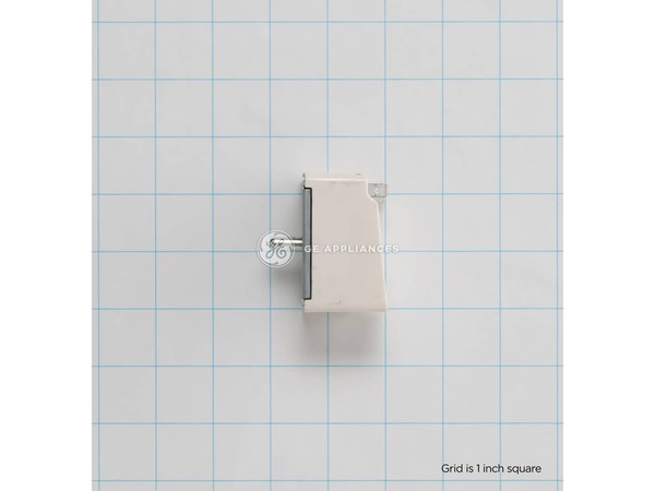 236083-1-M-GE-WB21X5348         -Surface Unit Switch - 6" - 1400W