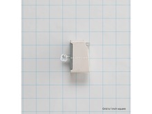 Surface Unit Switch - 6" - 1400W – Part Number: WB21X5348