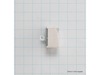 Surface Unit Switch - 6" - 1400W – Part Number: WB21X5348