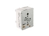 236083-2-S-GE-WB21X5348         -Surface Unit Switch - 6" - 1400W