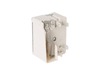 236083-3-S-GE-WB21X5348         -Surface Unit Switch - 6" - 1400W