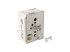 Surface Unit Switch - 8" - 2100W – Part Number: WB21X5349