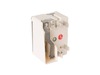 236084-2-S-GE-WB21X5349         -Surface Unit Switch - 8" - 2100W