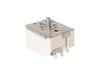 236084-3-S-GE-WB21X5349         -Surface Unit Switch - 8" - 2100W