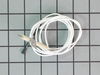 236087-2-S-GE-WB21X5351         -IGNITER OVEN