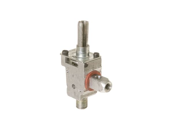 236090-1-M-GE-WB21X5354         -SIMMER VALVE