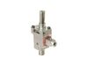 SIMMER VALVE – Part Number: WB21X5354