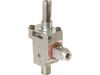 236090-2-S-GE-WB21X5354         -SIMMER VALVE
