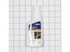 Appliance Stainless Steel Brightener – Part Number: W10252111