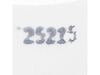 2360927-3-S-Whirlpool-W10252111-Appliance Stainless Steel Brightener