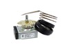 GRIDDLE THERMOSTAT 2 WIR – Part Number: WB21X5356