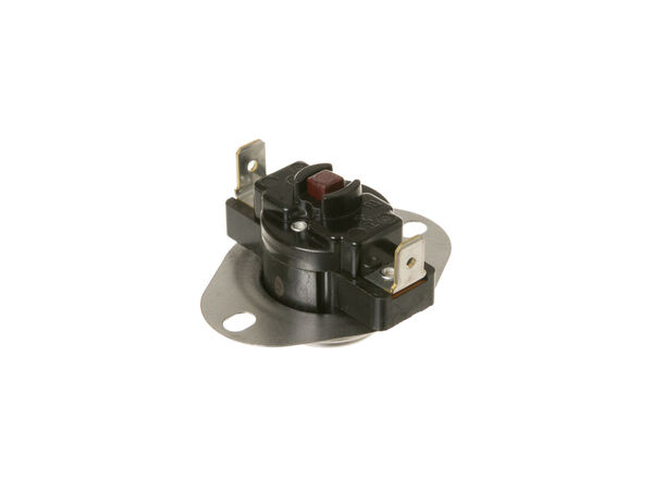 236095-1-M-GE-WB21X5359         -HIGH TEMP CUT-OUT