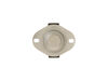 236095-2-S-GE-WB21X5359         -HIGH TEMP CUT-OUT