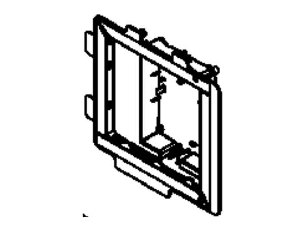 2360977-1-M-Whirlpool-W10257665-BOX
