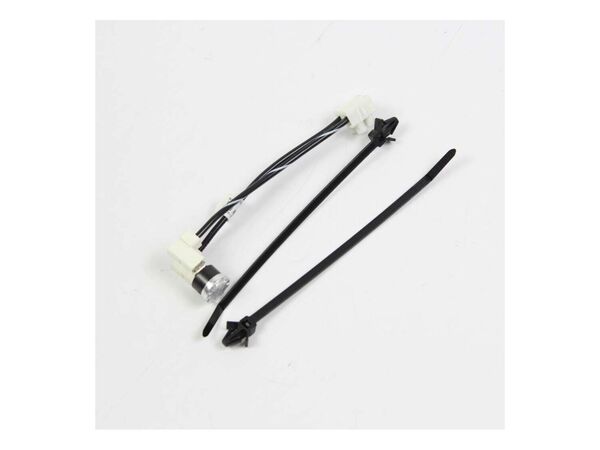 2360984-1-M-Whirlpool-W10258275-Bi-Metal Fuse
