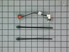 2360984-3-S-Whirlpool-W10258275-Bi-Metal Fuse