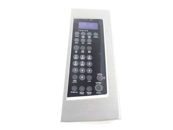2361002-1-M-Whirlpool-W10259206-PANL-CNTRL