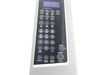 2361002-2-S-Whirlpool-W10259206-PANL-CNTRL