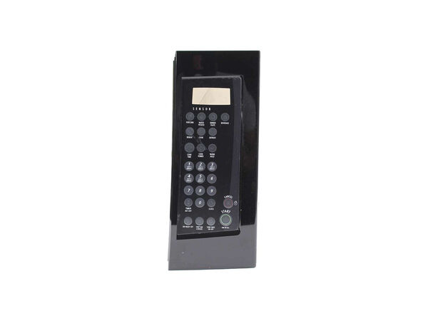 2361003-1-M-Whirlpool-W10259207-PANL-CNTRL