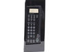 2361003-2-S-Whirlpool-W10259207-PANL-CNTRL