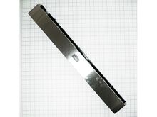 Vent Grille - Stainless – Part Number: W10259232