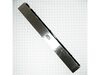 Vent Grille - Stainless – Part Number: W10259232