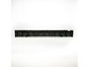 2361008-2-S-Whirlpool-W10259232-Vent Grille - Stainless