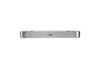 2361008-3-S-Whirlpool-W10259232-Vent Grille - Stainless