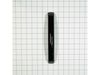 Door Handle - Black – Part Number: W10259243