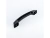 2361013-2-S-Whirlpool-W10259243-Door Handle - Black