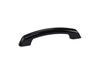 2361013-3-S-Whirlpool-W10259243-Door Handle - Black