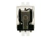 236101-2-S-GE-WB21X5364         -FLANGE MOUNT RELAY TPDT