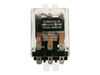 236101-3-S-GE-WB21X5364         -FLANGE MOUNT RELAY TPDT