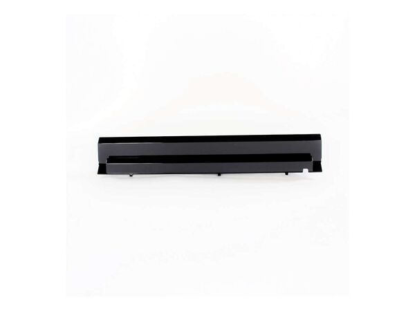 2361025-1-M-Whirlpool-W10259625-Vent Grille - Black