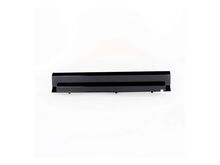 Vent Grille - Black – Part Number: W10259625