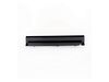 Vent Grille - Black – Part Number: W10259625