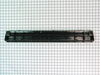 2361025-3-S-Whirlpool-W10259625-Vent Grille - Black
