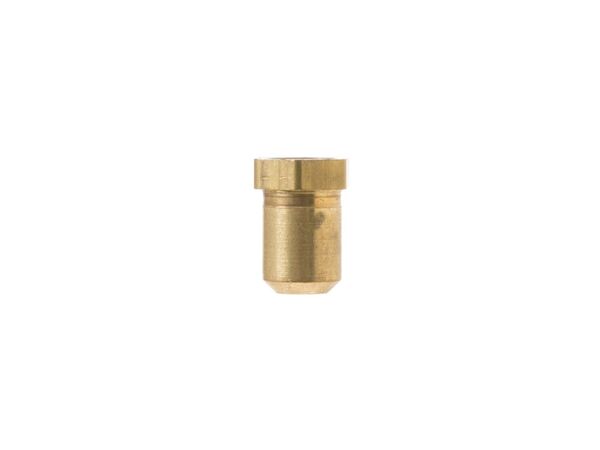236103-1-M-GE-WB21X5366         -ORIFICE MAIN TOP BURNERS