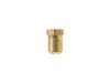 ORIFICE MAIN TOP BURNERS – Part Number: WB21X5366