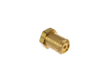 ORIFICE NAT GRL/GRD – Part Number: WB21X5367