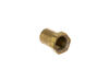 236104-2-S-GE-WB21X5367         -ORIFICE NAT GRL/GRD