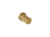 ORIFICE LP GRL/ GRD – Part Number: WB21X5368