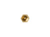 236105-2-S-GE-WB21X5368         -ORIFICE LP GRL/ GRD