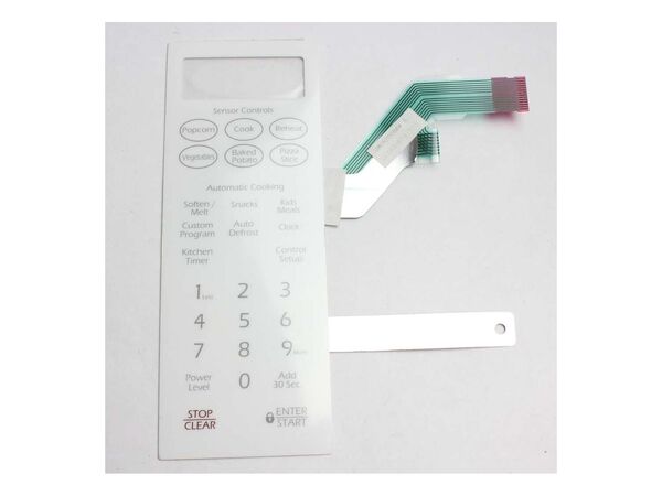 2361078-1-M-Whirlpool-W10261279-SWTCH-MEMB