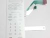 2361078-2-S-Whirlpool-W10261279-SWTCH-MEMB