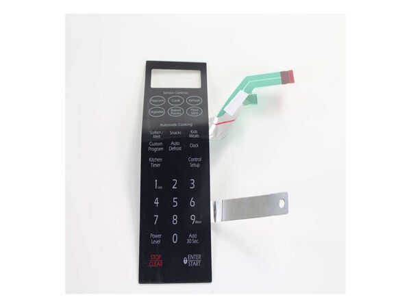 2361079-1-M-Whirlpool-W10261280-SWTCH-MEMB