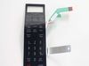 2361079-2-S-Whirlpool-W10261280-SWTCH-MEMB