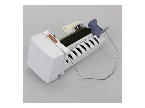 2361084-1-M-Whirlpool-W10261455-Ice Maker
