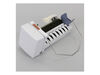 Ice Maker – Part Number: W10261455