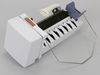 2361084-2-S-Whirlpool-W10261455-Ice Maker